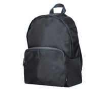 MOCHILA HUGO BOSS CATCH 3.0 HOMBRE