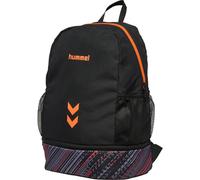 Mochila Hummel Blaze TU