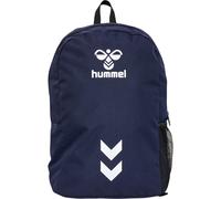 Mochila Hummel Core 2.0 TU