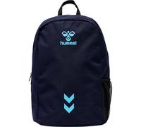 Mochila Hummel Essential TU