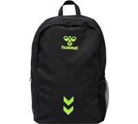 Mochila Hummel Essential TU