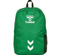 Mochila Hummel Essential TU