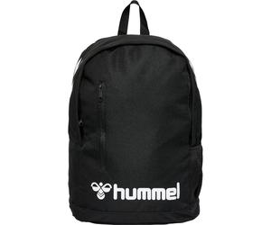Mochila Hummel hmlCORE TU