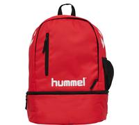Mochila Hummel hmlPROMO TU