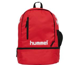 Mochila Hummel hmlPROMO TU