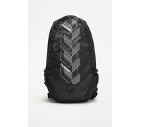 Mochila Hummel NEGRO M
