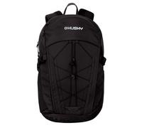 Mochila Husky Nory 22 l Color: negro