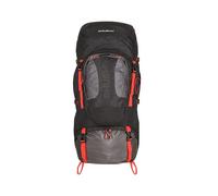 Mochila Husky Samont 80 L Unisex