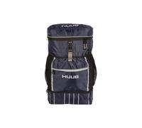 Mochila Huub Transition II 40 L