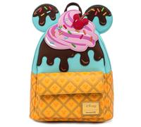 Disney 121547, Mujer, Multi, Talla única