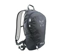 Mochila ideal para excursiones cortas C: ANTRACITA T: U