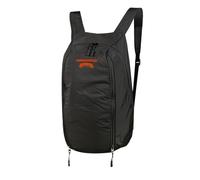 Mochila impermeable de viaje de la motocicleta | Bolsa De Libro De Viaje De La Computadora | Colegio Profesional De Negocios De Trabajo De Computación