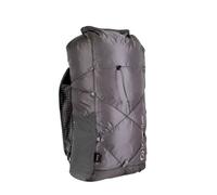 Mochila Lifeventure impermeable y plegable de 22 litros, ideal para deportes acuáticos al aire libre, natación y kayak