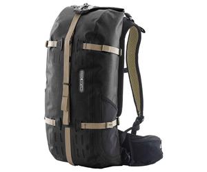 Mochila impermeable Ortlieb Atrack 25L