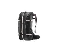 Mochila impermeable Ortlieb Atrack 45L (black)