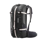 Mochila impermeable Ortlieb Atrack 25L