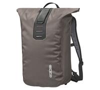 Mochila impermeable Ortlieb Velocity Lite 23l Color: marrón claro