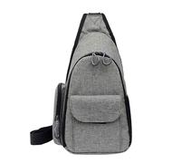 Mochila impermeable para cámara compatible con Sony Alpha A6500, A6300, A6000, A9, A7C, A74, A7S, A7R