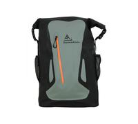 Mochila impermeable Peak Mountain 22 L