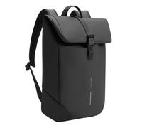 XD Design Urban Mochila de día 43 cm Compartimento para el portátil negro