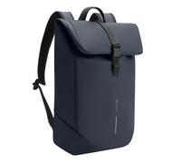 Mochila impermeable XD Design Urban Flap Top 18/23 L