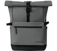 Mochila impermeable Xiaomi Roll Top Casual Backpack Gris 23L