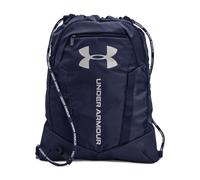 Mochila indiscutible Under Armour TU