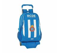 Mochila Infantil, 40 cm, Multicolor