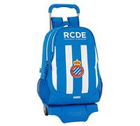 Mochila Infantil, 40 cm, Multicolor