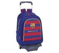 Mochila Infantil, 40 cm, Multicolor
