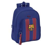 Safta MOCHILA INFANTIL ADAPT.CARRO F.C.BARCELONA 1ª EQUIP. 23/24
