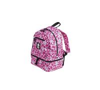 ARENA Team Backpack Friends, Bags Unisex Adulto, Rosa (Pink), Talla Única