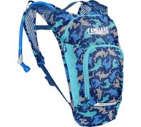 Mochila infantil Camelbak Mini Mule TU Unisex