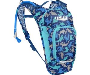 Mochila infantil Camelbak Mini Mule TU Unisex