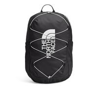 Mochila infantil Court Jester de THE NORTH FACE TNF negra/TNF blanca talla 1 S