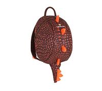 Mochila infantil de animales LittleLife, de 3 a 6 años