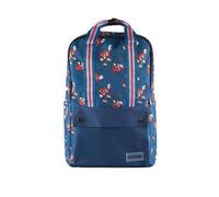 Mochila infantil Difuzed Nintendo Mario TU