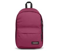 Mochila infantil Eastpak Back To Work TU