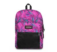 Mochila infantil Eastpak Pinnacle TU
