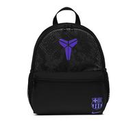 Mochila infantil FC Barcelona JDI 2025/26 TU