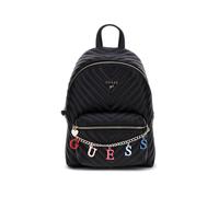 Mochila infantil Guess TU