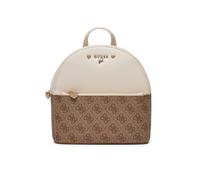 Mochila infantil Guess TU