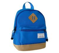 Mochila infantil informal ligera mochila escolar bonita mochila de guardería para adolescentes, niñas y niños, correas ajustables, mochila escolar para guardería y escuela, F-2, Talla única