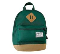 Mochila infantil informal ligera mochila escolar bonita mochila de guardería para adolescentes, niñas y niños, correas ajustables, mochila escolar para guardería y escuela, F-4, Talla única
