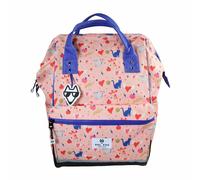 Mochila infantil inteligente Pol Fox Dream TU