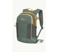 Mochila infantil Jack Wolfskin Moab Jam TU Unisex