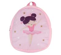 Mochila infantil Jemini Ballerine 3 L