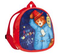 Mochila infantil Jemini Paddington 3 L