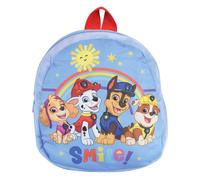 Mochila infantil Jemini Pat'Patrouille 3 L
