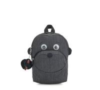 Mochila infantil Kipling Faster 7 L